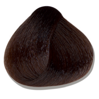 6.72 - Dark Blonde Chocolate - (6CEP/6.036) - Dikson Color Extra Premium