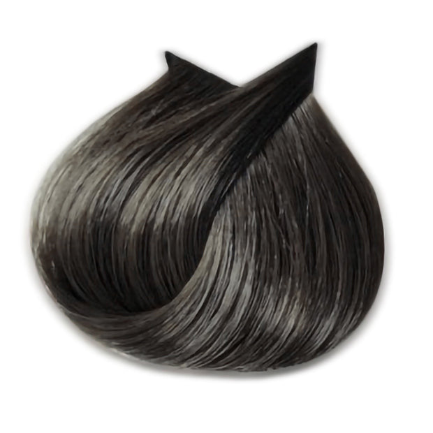 6.11 - Dark Intense Ash Blonde - Life Color Plus