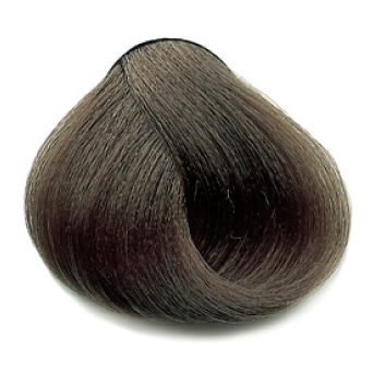6.07 - Dark Mat Blonde - Life Color Plus