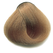 6.32 - Bright Dark Blonde - (6N/L) - Dikson Color Extra Premium