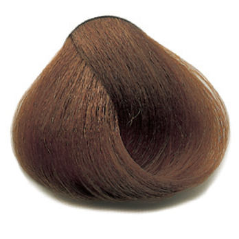 6.3 (6G) Dark Golden Blonde - Dikson 50th Anniversary Range