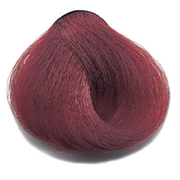 6.60 - Ruby Red Intense - (6RR/I) - Dikson Color Extra Premium