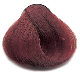 6.66 - Dark Blonde Intense Red - (6RR) - Dikson Color Extra Premium