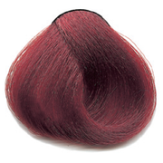 6.67 - Sour Cherry - (6RR/A) - Dikson Color Extra Premium