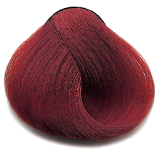 66.66 - Currant Red - (6RORI) - Dikson Color Extra Premium