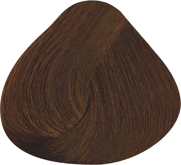 6S - Dark Sahara Blonde 100ml - Artistique Experience