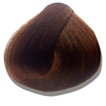7.13 - Blonde Beige - (7B/7.013) - Dikson Color Extra Premium