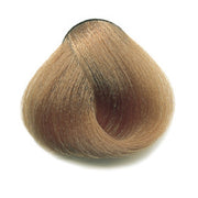5.31 - Light Golden Ash Brown - Life Color Plus