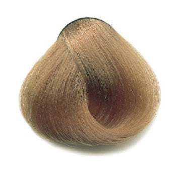 5.31 - Light Golden Ash Brown - Life Color Plus