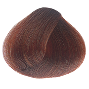 7.45 - Copper Mahogany Blonde - Life Color Plus