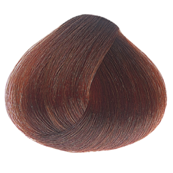 7.45 - Copper Mahogany Blonde - Life Color Plus