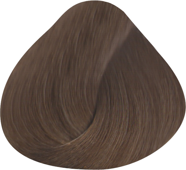 7.2 - Medium Pearl Blonde 100ml - Artistique Experience