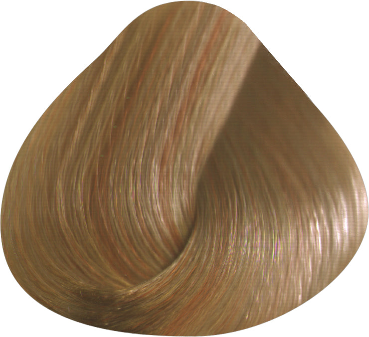 7 3 Color Medium Golden Blonde Hair Color