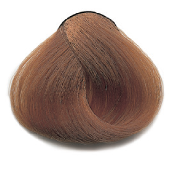 7.3 (7G) Medium Golden Blonde - Dikson 50th Anniversary Range
