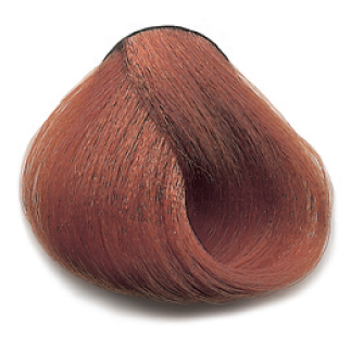 7.43 - Copper Golden Blonde - Life Color Plus