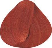 7.44 - Medium Intense Copper Blonde 100ml - Artistique Experience
