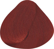 7.46 - Medium Copper Red Blonde 100ml - Artistique Experience