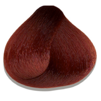 7.46 - Copper Red Blonde - Life Color Plus