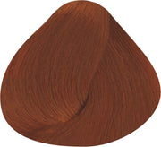 7.4 - Medium Copper Blonde 100ml - Artistique Experience