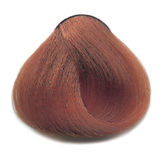 6.4 - Dark Copper Blonde - Life Color Plus