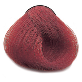 7.66 - Blonde Intense Red - (7RR) - Dikson Color Extra Premium