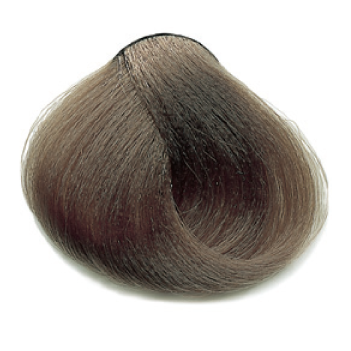 7C Medium Ash Blonde - Dikson Afrea Range