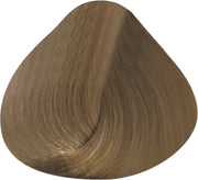 7 - Medium Blonde 100ml - Artistique Experience