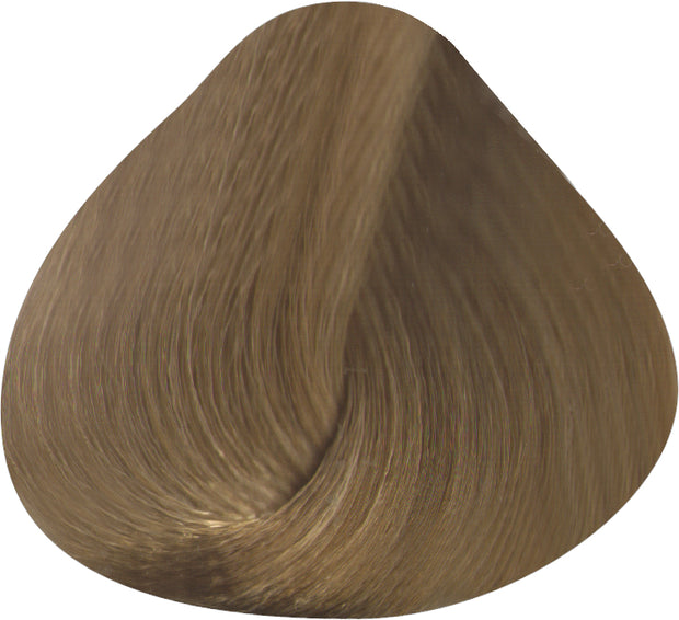 7 - Medium Blonde 100ml - Artistique Experience