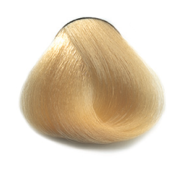 10.7 - Sandy Platinum Blonde - Life Color Plus