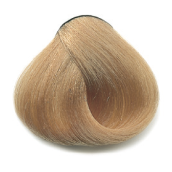 6.31 - Dark Golden Ash Blonde - Life Color Plus