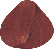 8.46 - Light Copper Red Blonde 100ml - Artistique Experience