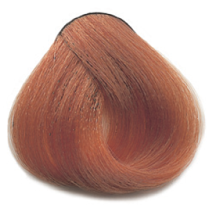 8.4 - Light Blonde Copper - (8C/R) - Dikson Color Extra Premium