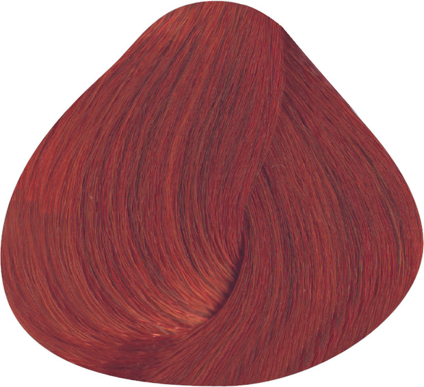 8.6 - Light Red Blonde 100ml - Artistique Experience