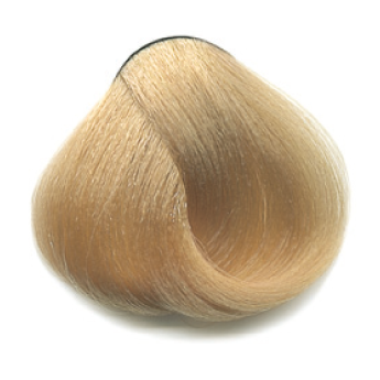 9.0 - Very Light Blonde - (9N) - Dikson Color Extra Premium