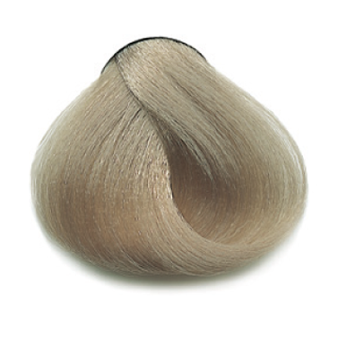 9.1 - Very Light Blonde Ash - (9A) Dikson Color Extra Premium