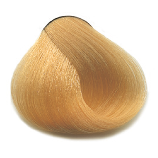 9.3 - Very Light Blonde Golden - (9G) - Dikson Color Extra Premium