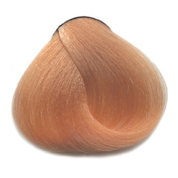 9.4 - Rose Blonde - (9C/R) - Dikson Color Extra Premium