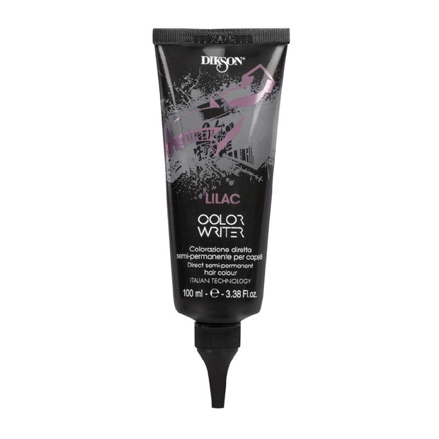 Color Writer - Lilac 100ml