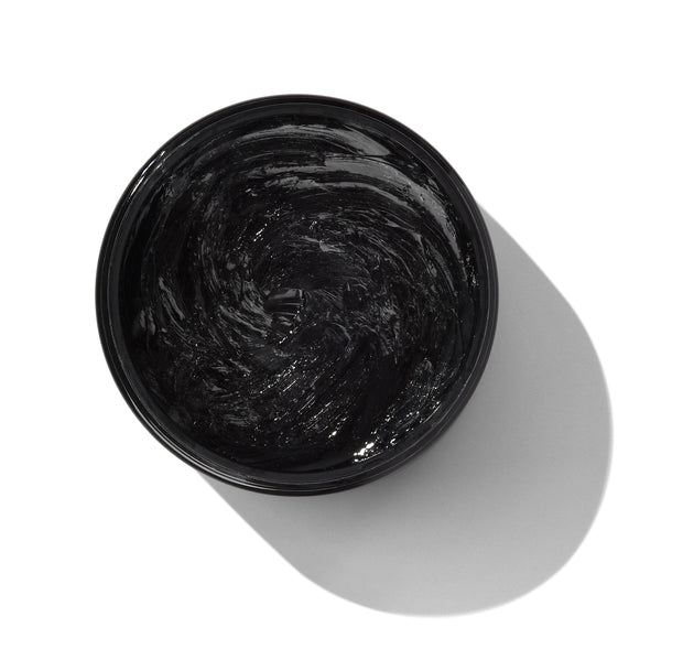 Defining Glossy Wax Strong Hold 100ml - HD Lifestyle