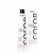 12.0 - Super Platinum Blonde Extra - (12N) - Dikson Platinum Hi-Lift 120ml