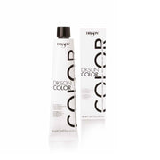 6 Dark Blonde Cold (6.0NEW/6N/N) - Dikson Color Extra Premium