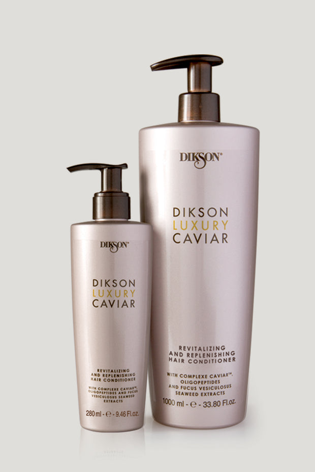 Dikson shampoo clearance