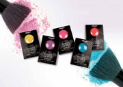 Color Writer Powder - Blue 3g