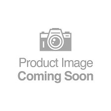 13 R/RO Blushing Copper Blonde 60ml
