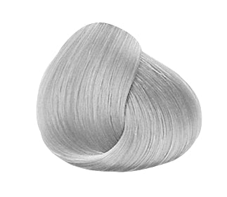 12.0 - Natural Blonde 100ml - Artistique Experience