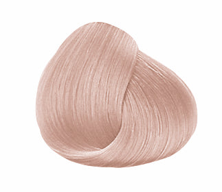 12.28 - Pearl Beige Blonde 100ml - Artistique Experience