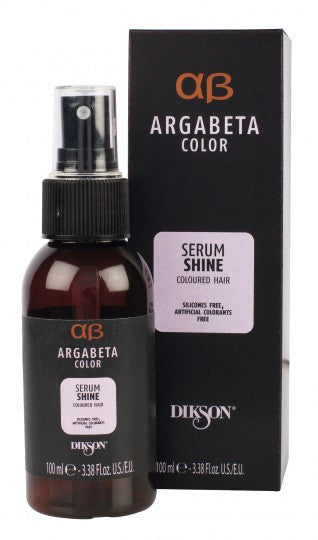 ArgaBeta Color Serum Shine 100ml