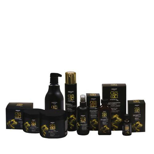Argabeta Beauty Oil - 30ml Bottle