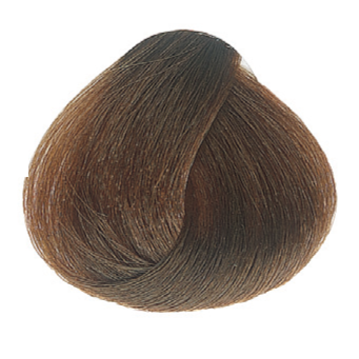 6AMBF Amber 131 - Dikson Colour Extra Premium