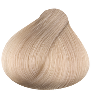 T 10.02 Sand Blossom Glow Omniplex Toner 100ml - Life Colour Plus